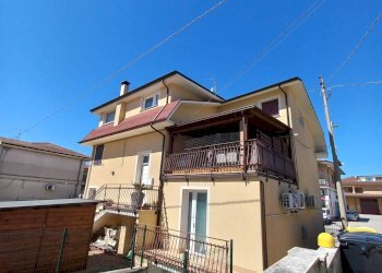 Foto 13 - Apartment strada provinciale 239
 
snc, Montegiorgio - photo 13