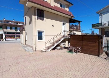 Foto 14 - Apartment strada provinciale 239
 
snc, Montegiorgio - photo 14