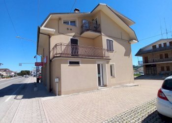 Foto 15 - Apartment strada provinciale 239
 
snc, Montegiorgio - photo 15