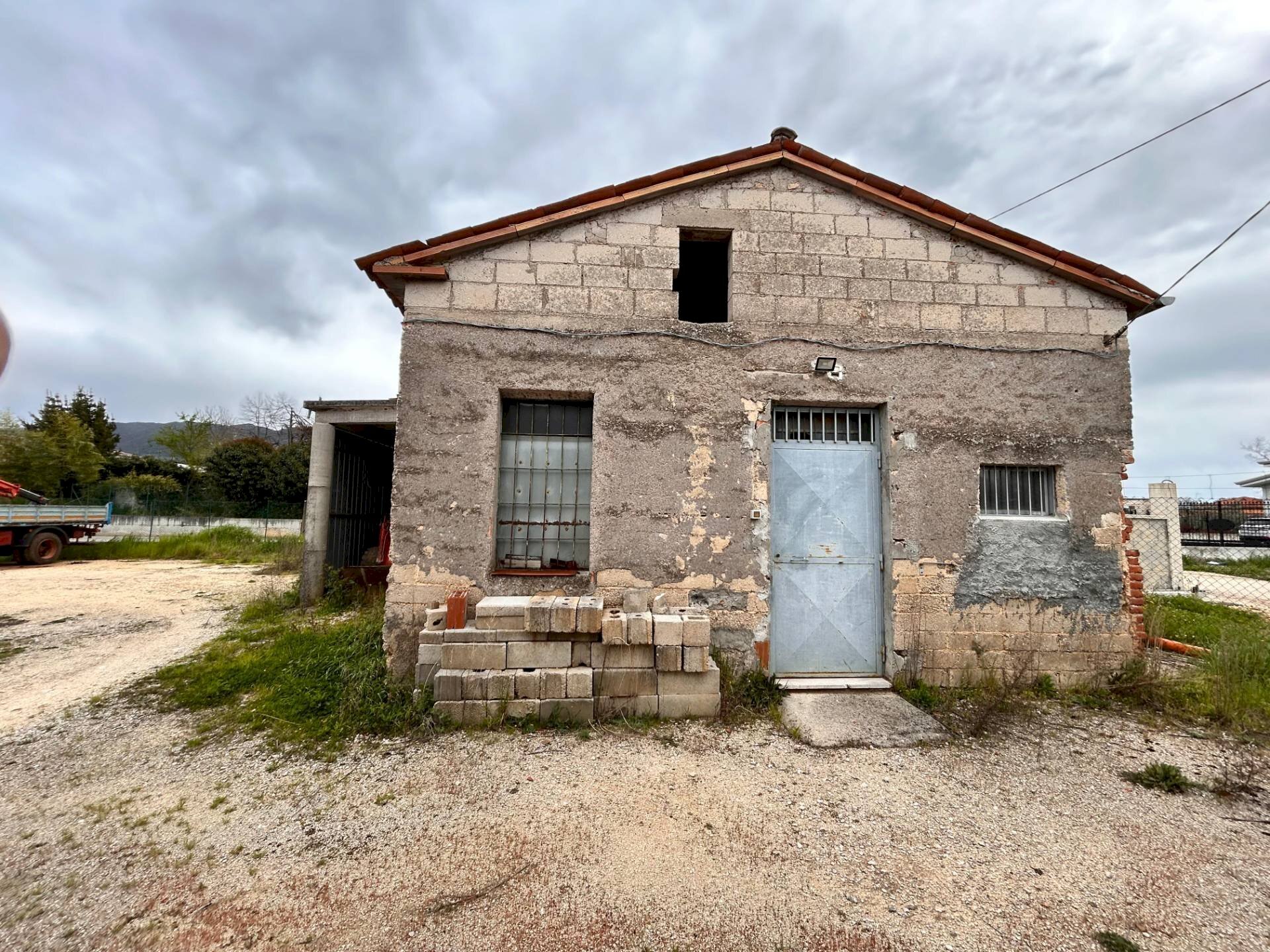 Foto 3 - Independent house via verolana, Alatri - photo 3