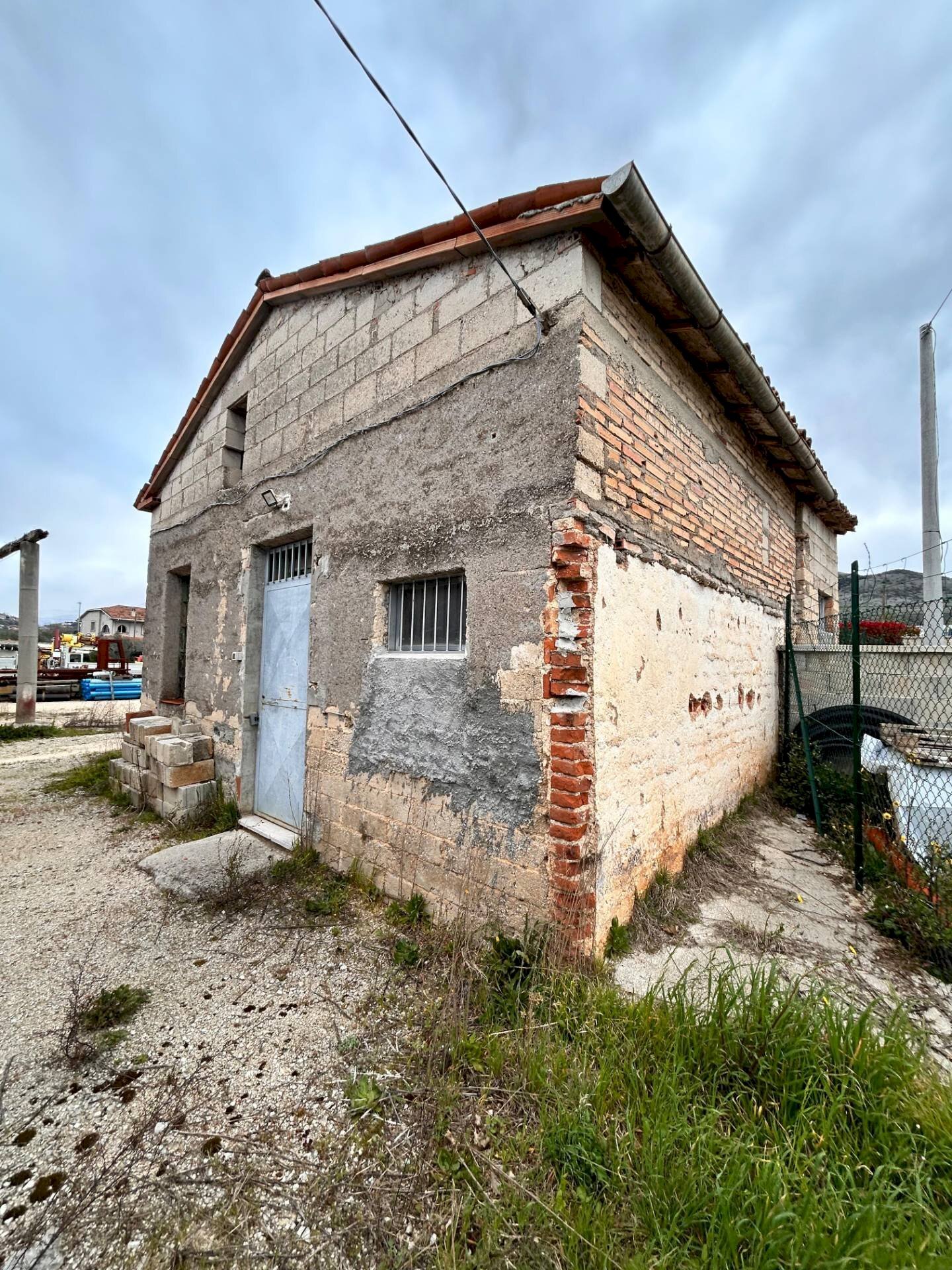 Foto 3 - Casa indipendente via verolana, Alatri - foto 3