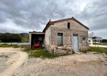 Foto 1 - Independent house via verolana, Alatri - photo 1