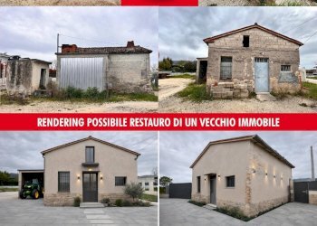 Foto 2 - Independent house via verolana, Alatri - photo 2