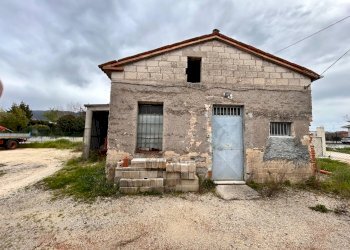 Foto 3 - Independent house via verolana, Alatri - photo 3