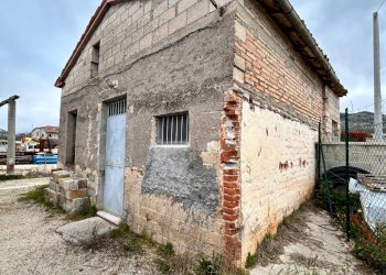 Foto 5 - Independent house via verolana, Alatri - photo 5