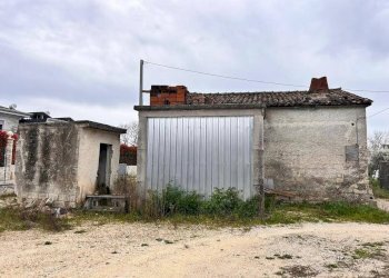 Foto 6 - Independent house via verolana, Alatri - photo 6