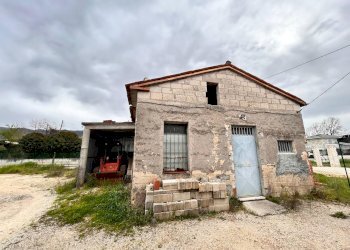 Foto 7 - Independent house via verolana, Alatri - photo 7