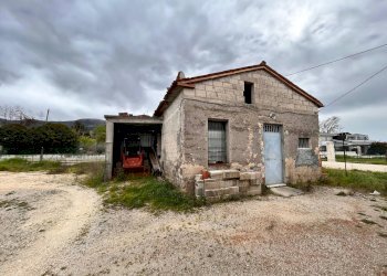 Foto 8 - Independent house via verolana, Alatri - photo 8