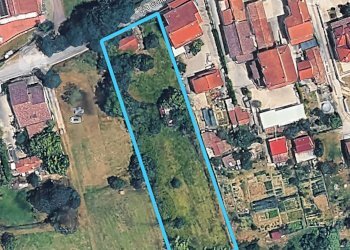 Foto 1 - Building land Ceccano - photo 1