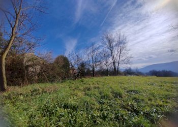 Foto 4 - Building land Ceccano - photo 4