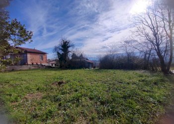 Foto 5 - Building land Ceccano - photo 5