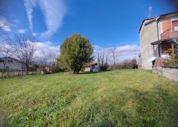 Foto 6 - Building land Ceccano - photo 6