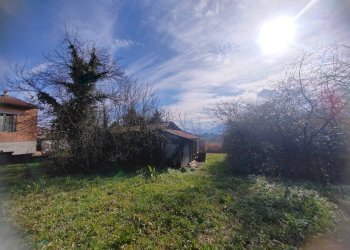 Foto 7 - Building land Ceccano - photo 7