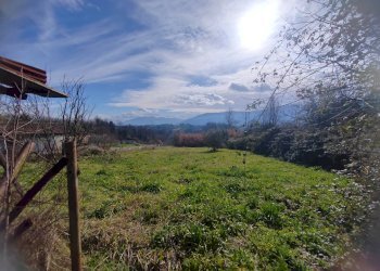 Foto 8 - Building land Ceccano - photo 8