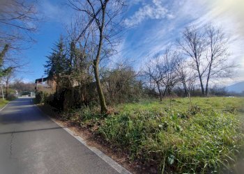 Foto 9 - Building land Ceccano - photo 9