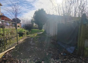 Foto 10 - Building land Ceccano - photo 10