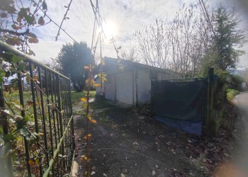 Foto 11 - Building land Ceccano - photo 11