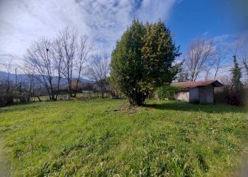 Foto 12 - Building land Ceccano - photo 12