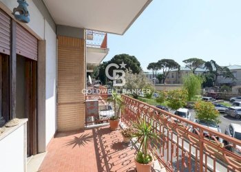 Foto 1 - Trilocale Viale Igea
 
21, Tarquinia - foto 1