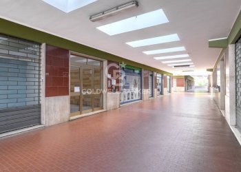 Foto 5 - Trilocale Viale Igea
 
21, Tarquinia - foto 5