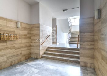 Foto 6 - Trilocale Viale Igea
 
21, Tarquinia - foto 6