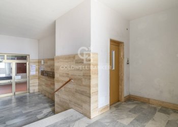 Foto 7 - Trilocale Viale Igea
 
21, Tarquinia - foto 7