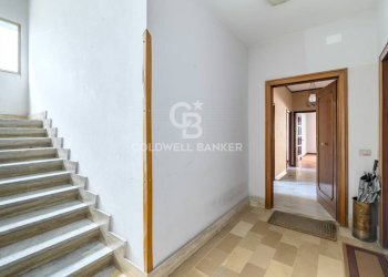 Foto 8 - Trilocale Viale Igea
 
21, Tarquinia - foto 8