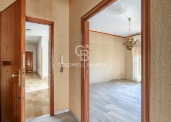 Foto 10 - Trilocale Viale Igea
 
21, Tarquinia - foto 10