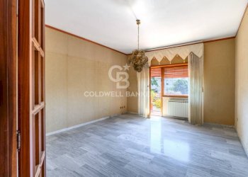 Foto 11 - Trilocale Viale Igea
 
21, Tarquinia - foto 11