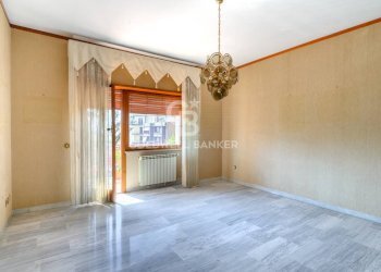 Foto 12 - Trilocale Viale Igea
 
21, Tarquinia - foto 12