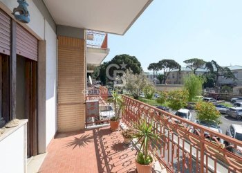 Foto 14 - Trilocale Viale Igea
 
21, Tarquinia - foto 14