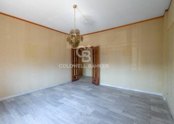 Foto 15 - Trilocale Viale Igea
 
21, Tarquinia - foto 15