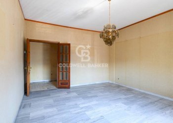 Foto 16 - Trilocale Viale Igea
 
21, Tarquinia - foto 16