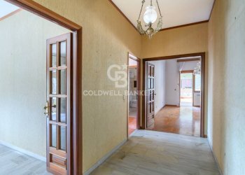 Foto 17 - Trilocale Viale Igea
 
21, Tarquinia - foto 17