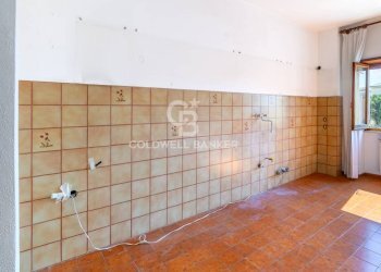 Foto 20 - Trilocale Viale Igea
 
21, Tarquinia - foto 20