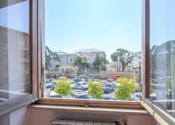 Foto 21 - Trilocale Viale Igea
 
21, Tarquinia - foto 21