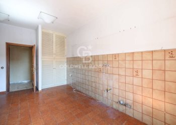 Foto 22 - Trilocale Viale Igea
 
21, Tarquinia - foto 22