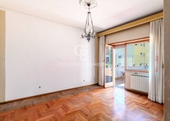 Foto 25 - Trilocale Viale Igea
 
21, Tarquinia - foto 25