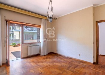 Foto 26 - Trilocale Viale Igea
 
21, Tarquinia - foto 26