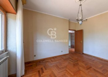 Foto 29 - Trilocale Viale Igea
 
21, Tarquinia - foto 29