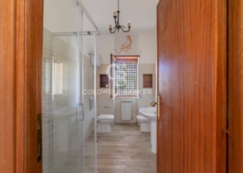 Foto 30 - Trilocale Viale Igea
 
21, Tarquinia - foto 30