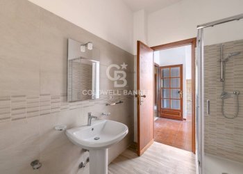 Foto 31 - Trilocale Viale Igea
 
21, Tarquinia - foto 31