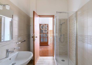 Foto 32 - Trilocale Viale Igea
 
21, Tarquinia - foto 32