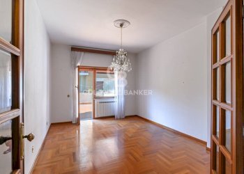 Foto 33 - Trilocale Viale Igea
 
21, Tarquinia - foto 33