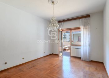 Foto 34 - Trilocale Viale Igea
 
21, Tarquinia - foto 34