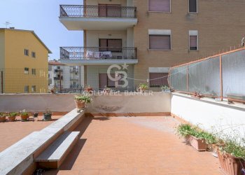 Foto 35 - Trilocale Viale Igea
 
21, Tarquinia - foto 35