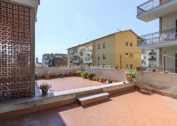 Foto 36 - Trilocale Viale Igea
 
21, Tarquinia - foto 36