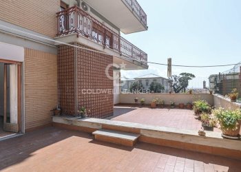 Foto 37 - Trilocale Viale Igea
 
21, Tarquinia - foto 37