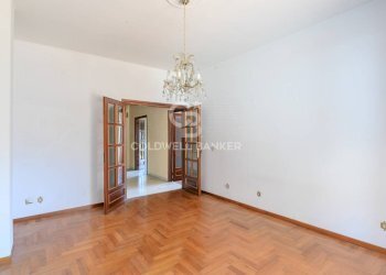 Foto 38 - Trilocale Viale Igea
 
21, Tarquinia - foto 38