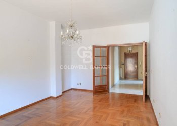 Foto 39 - Trilocale Viale Igea
 
21, Tarquinia - foto 39